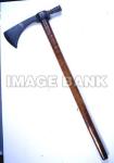 RWe74_American_inscribed_tomahawk