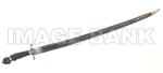 RWe76d_British_silver_hilted_hanger_with_Moors_head_pommel_psd