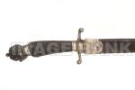 RWe77d_Detail_of_Moor_s_head_pommel_on_British_hanger_psd