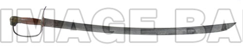 RWe79d_American_dragoon_saber_with_monkey_head_pommel_copy