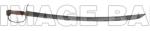 RWe79d_American_dragoon_saber_with_monkey_head_pommel_copy