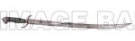RWe80d_Silver_hilted_American_lion_heade_hanger_by_E_Brasher_used_by_Nicolas_Fish_of_the_1st_New_York_Regiment_copy