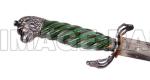 RWe81d_Detail_of_sword_used_by_Nicholas_Fish_of_the_1st_New_York_Regiment