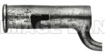Rwe83d_British_bayonet_marked_to_the_44th_Regiment_of_Foot_detail_copy