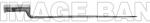 RWe84d-British bayonet marked to the 44th Regiment of Foot