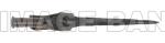 RWe87d_American_or_French_bayonet_in_British_waist_belt_frog_copy