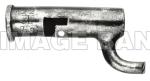 RWe88d_British_bayonet_marked_to_the_22nd_Regiment_of_Foot_copy