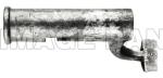 RWe89d_British_bayonet_marked_to_the_17th_Regiment_of_Foot_Fought_at_Stony_Point_Princeton_and_Yorktown_copy