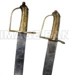 RWe91d_Grenadier_and_Artillery_of_Virginia_swords_detail_copy