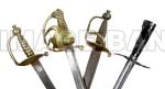 RWe93d_British_infantry_swords_of_the_59th_16th_54th_and_46th_Regiments_hilt_details_copy