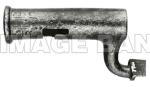 RWe94d_Detail_of_British_bayonet_of_the_1st_Foot_Guards_copy