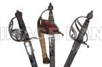 RWe95d_Group_of_British_officer_s_swords_copy