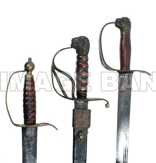 RWe96d_American_officers_sword_hilts_copy