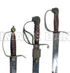 RWe96d_American_officers_sword_hilts_copy