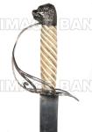 RWe98d_American_silverhilt_copy