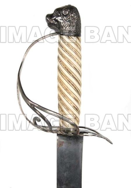RWe98d_American_silverhilt_copy