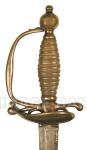 RWe99d_23rd_Foot_sword_copy