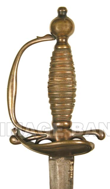 RWe99d_23rd_Foot_sword_copy