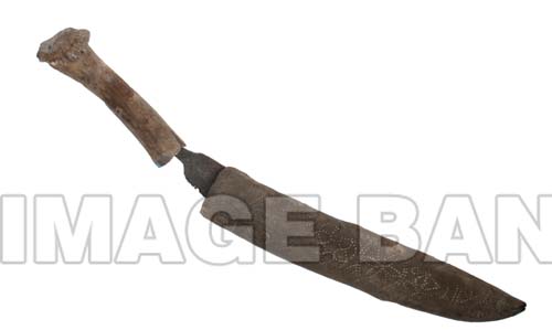 RWe102d_Riflemans_knife_copy
