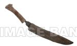 RWe102d_Riflemans_knife_copy