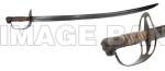 RWe103d_British_Light_Dragoon_officers_sword_copy