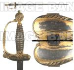 Rwe104d_Captain_Morris_s