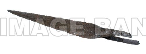 RWe105d_Spear_head_copy