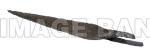 RWe105d_Spear_head_copy