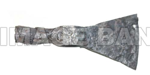 RWe106d_Pipe_tomahawk_head
