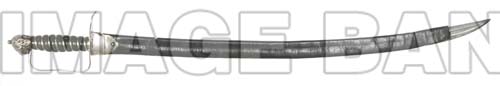 RWe108d_Clench_sword_copy