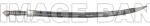 RWe108d_Clench_sword_copy