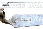 RWe123d_Wylie_Bayonet_copy