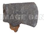 RWe109d_British_broad_arrow_marked_felling_axe_head