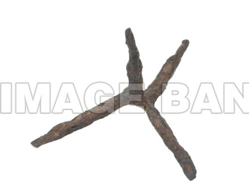 RWe110d_caltrop_copy