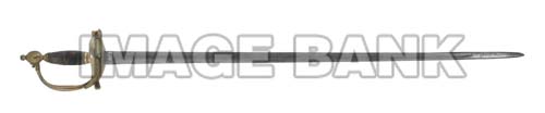 RWe116d_Brunswick_officers_sword_copy