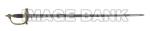 RWe116d_Brunswick_officers_sword_copy