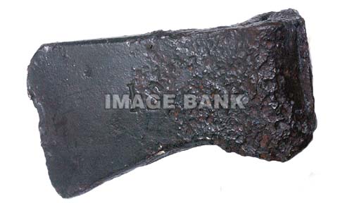 RWe120d_Tomahawk_head_branded_US_copy