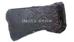 RWe120d_Tomahawk_head_branded_US_copy