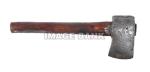 RWe121d_US_marked_belt_axe_copy