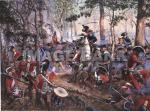 Battle of Cowpens