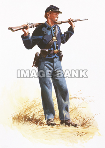 76th Ohio Regt.
