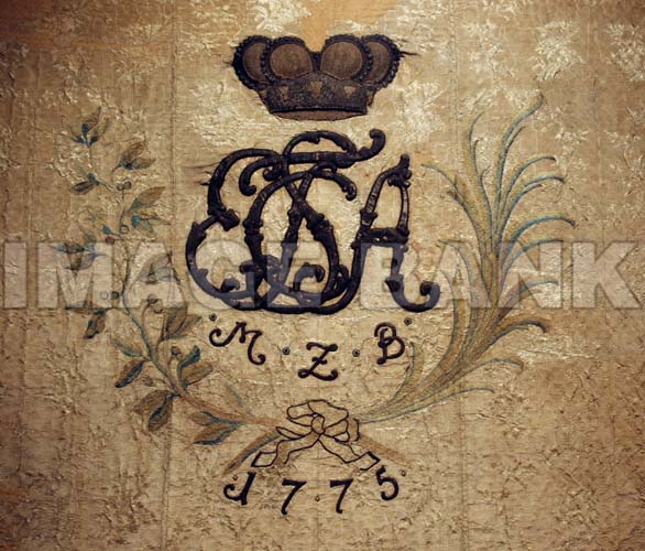 RWm5d_Detail_of_Ansbach_Bayreuth_color_captured_at_Yorktown_wp