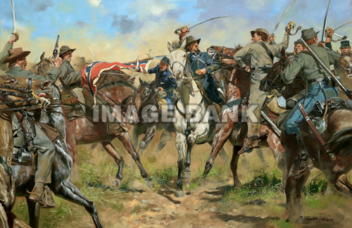 Capt. Walter S. Newhall