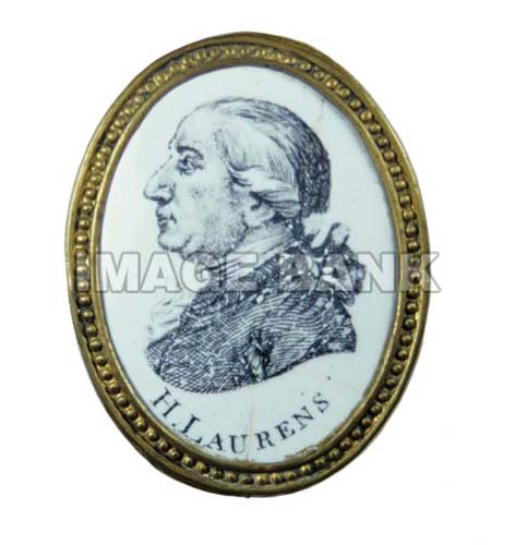 RWf7ds_Henry_Laurens_ceramic_curtain_tie_back_u