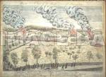 RWf22ds_Lexington_and_Concord_Print_x_copy