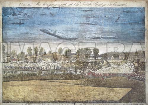 RWf23ds_Lexington_and_Concord_Print_copy