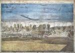 RWf23ds_Lexington_and_Concord_Print_copy