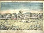 RWf24ds_Lexington_and_Concord_Print_d_copy