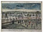 RWf25ds_lexington_and_Concord_print_r_copy