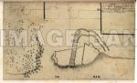 RWf151d_Plan_ofof_Fort_Mercer_at_Red_Bank_New_Jersey_1777_by_Lt_Von_Krafft_psd_002